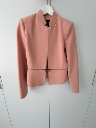BSG Max Azria Blazer Gr. 36