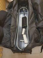 Bike bag