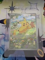 Pikachu SVP 088 ENG