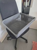 IKEA Pax  Gitterschublade schmal