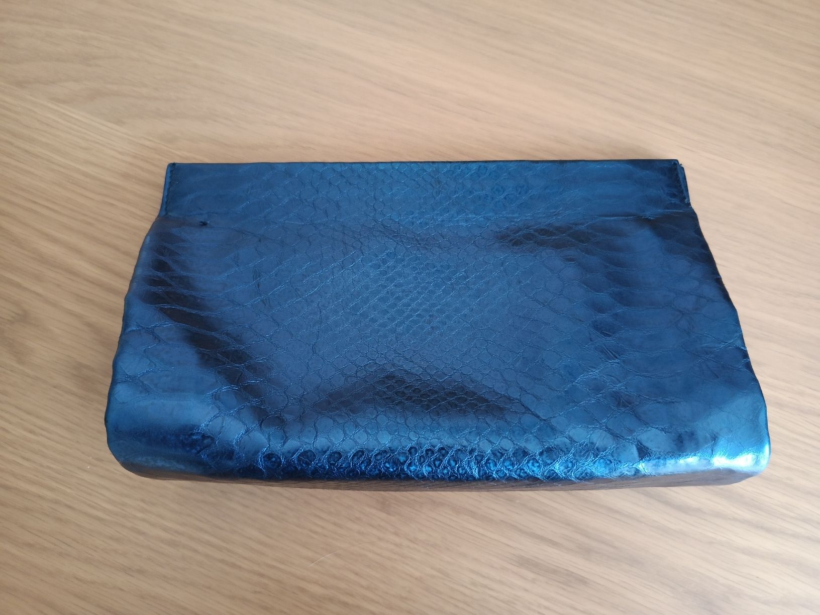 Sacs femmes: sac à main élégant  – Neuf (Voir description) à Delémont par lilou_jura