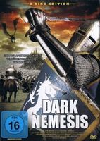 Dark Nemesis