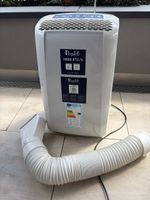 Klimagerät De'Longhi PAC CN92 Silent Pinguino