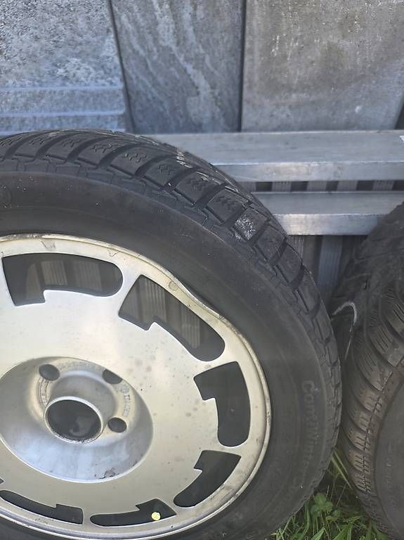 Pirelli Cerchioni: 6 cerchi lega Pirelli – Usato da Arcegno venduto da den_jcg5 1