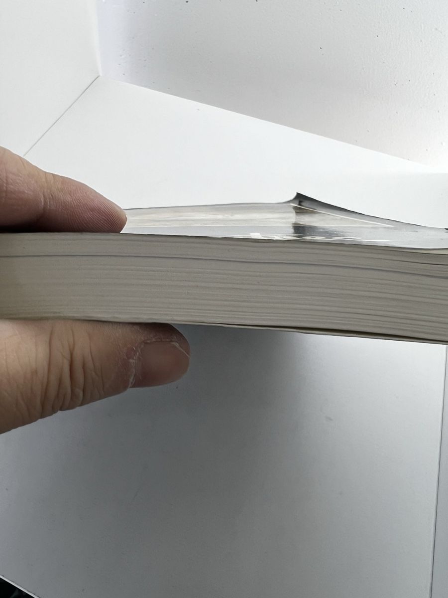 Libri: Toulouse Lautrec – Usato da Wettingen venduto da NickInc 7