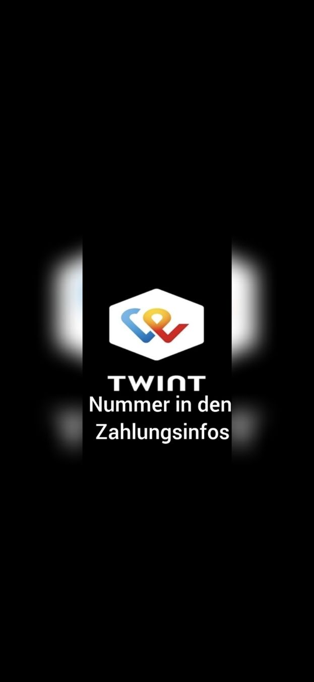 Borse da donna: Strandtasche Tasche Lederhenkel NEU – Nuovo (secondo la descrizione) da St. Gallen venduto da CaliSunshine 3