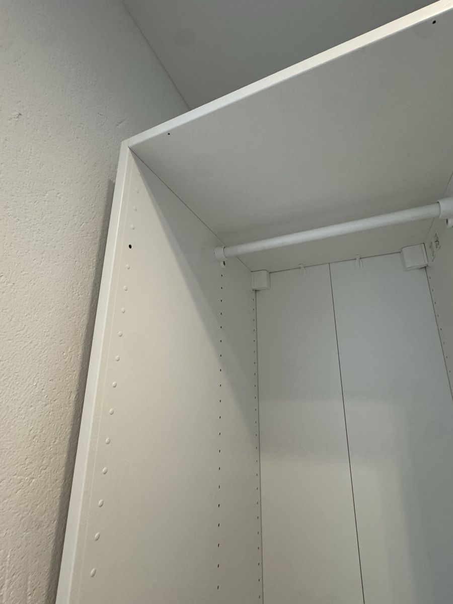 Ikea Schränke: PAX KORPUS – Gebraucht aus Ebikon von eck_c9dz 1