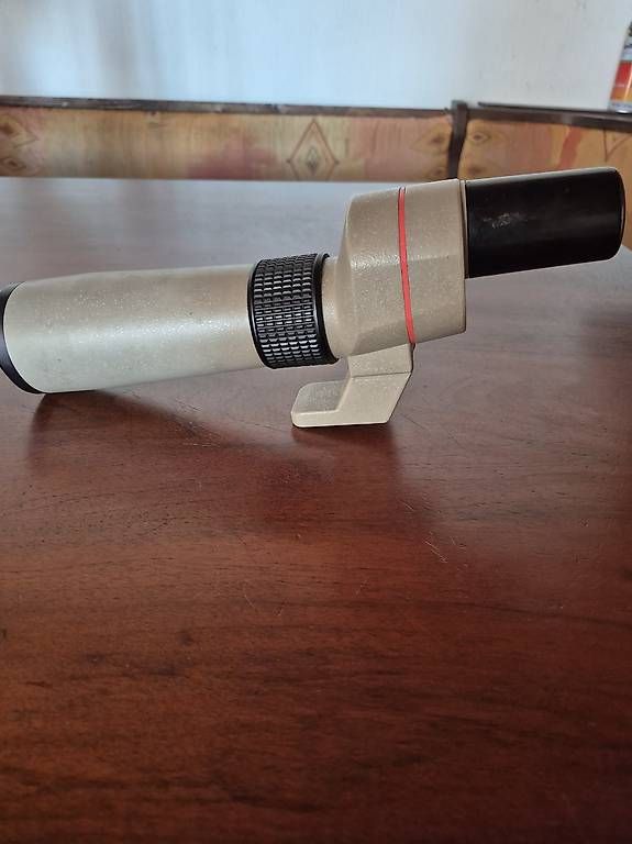 Telescopi: A vendre – Usato da Les Rasses venduto da bla_c5x8 2