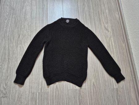 MANOR - Eleganter Pullover, Grösse M