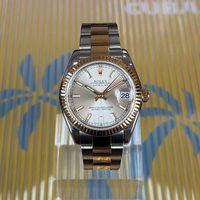 Rolex Lady-Datejust 178273