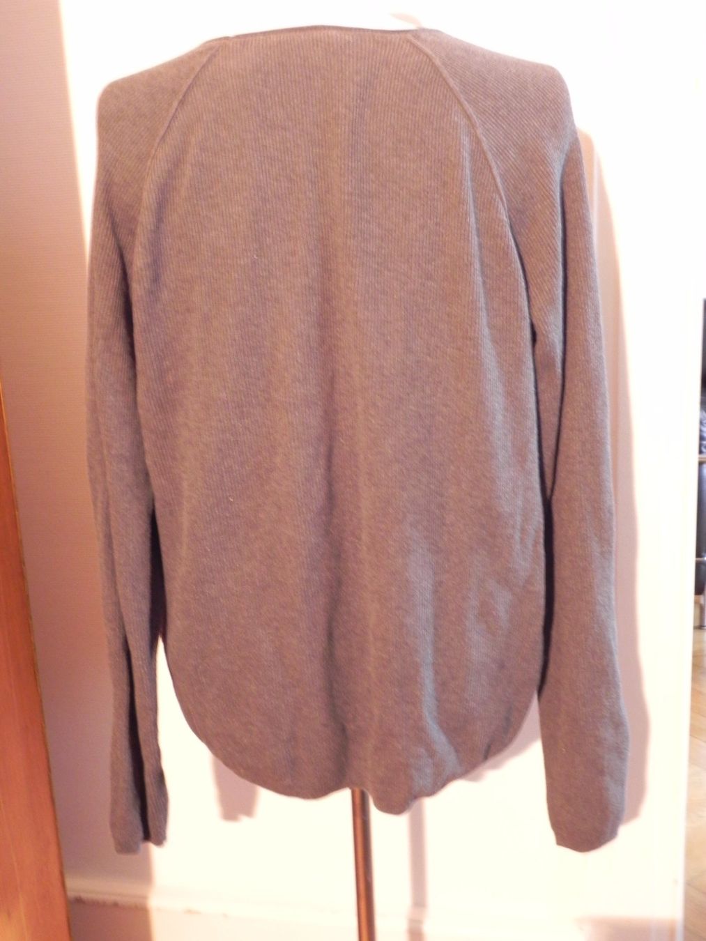 Nile Pulls & Sweat-shirts: NILE Pullover, XL – D'occasion à Bern par paultschur11 1