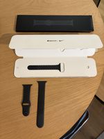Apple Nike Sportarmband 44/45/46/49mm | 2 Grössen | OVP