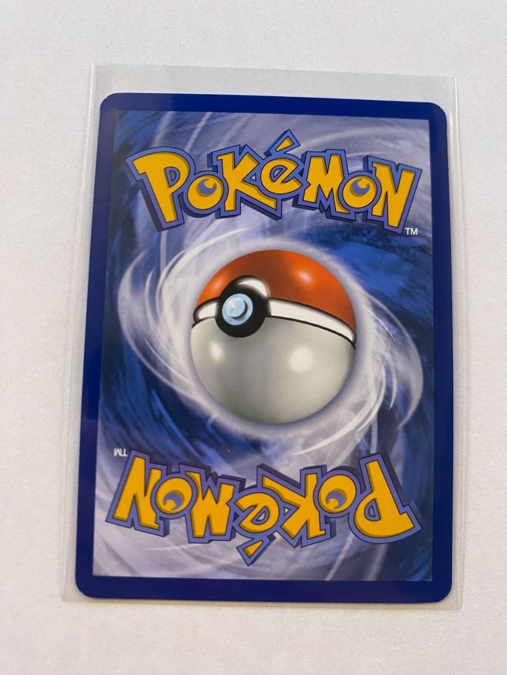 Pokémon Carte collezionabili: Pokemon Vivillon 193/191 Surging Sparks EN – Nuovo (secondo la descrizione) da Weingarten-Kalthäusern venduto da McGmavlo 1