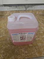Cleanfix Entkalker Kanister 10 Liter ungeöffnet NP 105 CHF