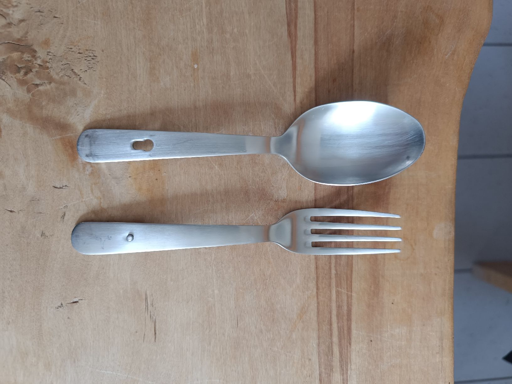 Casseroles: Gamelle Schweizer Armee – D'occasion à Ottikon par PiloniFive 2