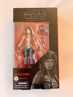 Star Wars Black Series Doctor Aphra - 15cm
