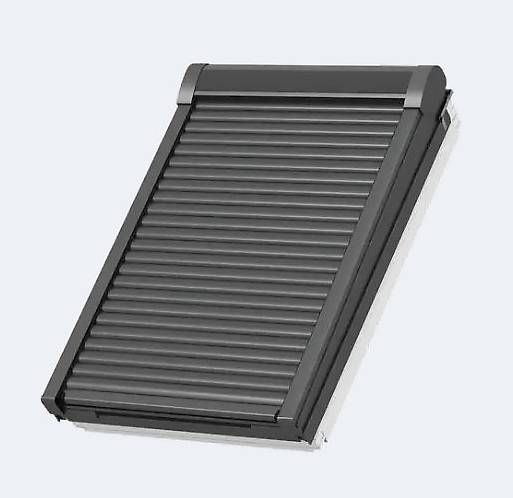 Markisen: VELUX INTEGRA® SML Rollladen CK06  – Neu und originalverpackt aus Uttigen von wytma
