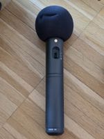 Rode M3 Mikrofon