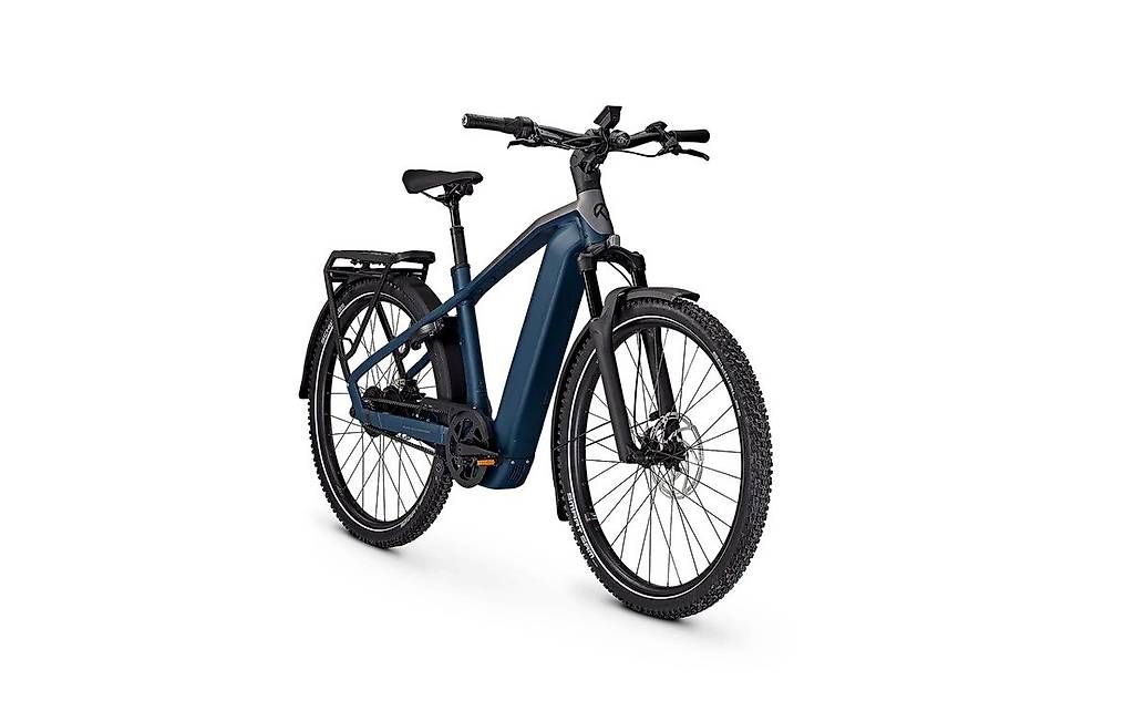 Kalkhoff Velos: KALKHOFF ENTICE 5+ ADVANCE BELT 2026 – Neu und originalverpackt aus Lausanne von AB-Ebikes 3