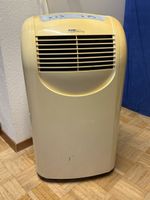 Fust primotecq CL 9000 Monoblock Klimagerät