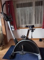 Hometrainer
