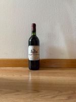 1 Fl. Chateau Beychevelle 1983