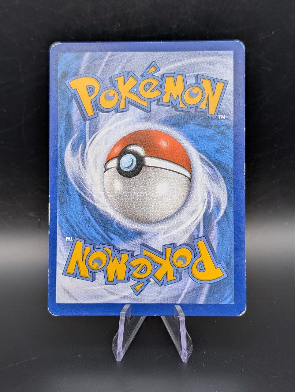 Pokémon Carte collezionabili: Mauzi Vmax – Usato da Ennetbürgen venduto da Home_of_TCG 1