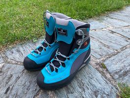 Bergschuh Garmont
