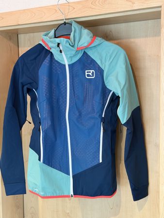 Ortovox Col de Becchei M neu Damen