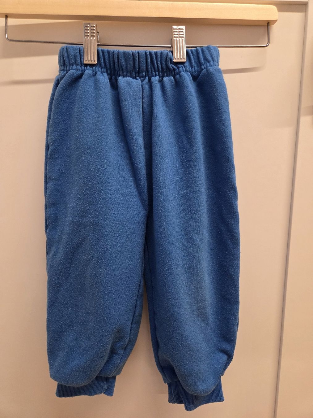 Lotti & Set di vestiti: Miffy Set / Trainer – Gr. 100 – Usato da Winterthur venduto da wwo_nn25 4
