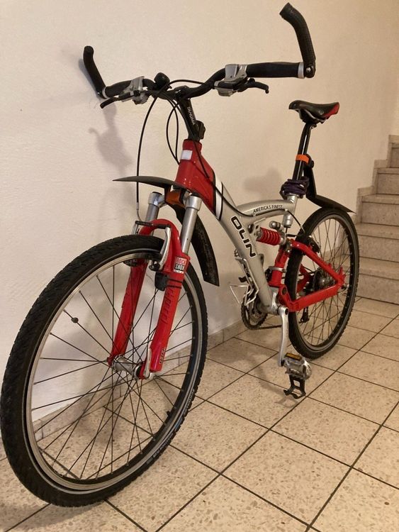 Fahrradschläuche 26 Zoll - Paar Mit Italienischem Regina-Ventil, Pannensicher & Luftdicht Für Citybikes