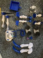 VTech Roboter 5in1 V-Bot
