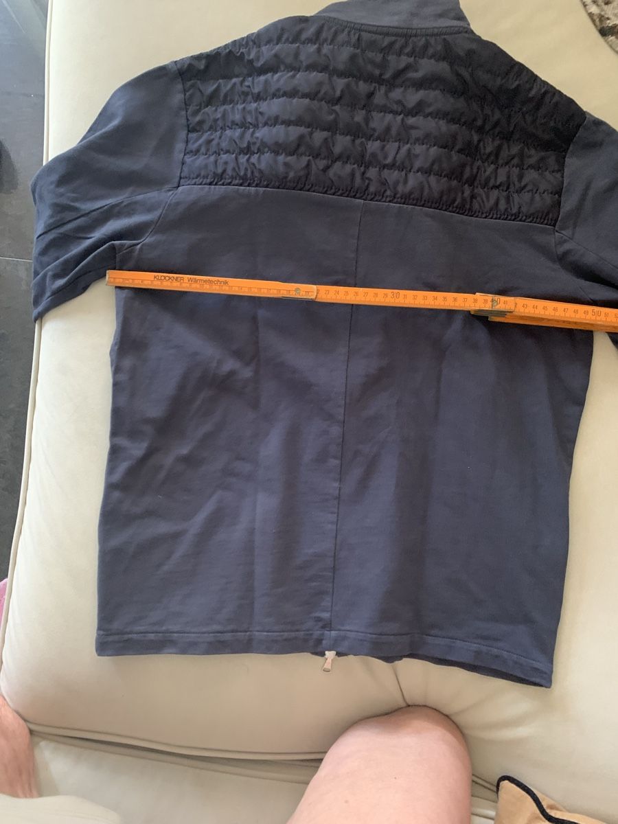 Bogner Vestes: Bogner Sport sweatshirt – D'occasion à Bergdietikon par zor_856j 3
