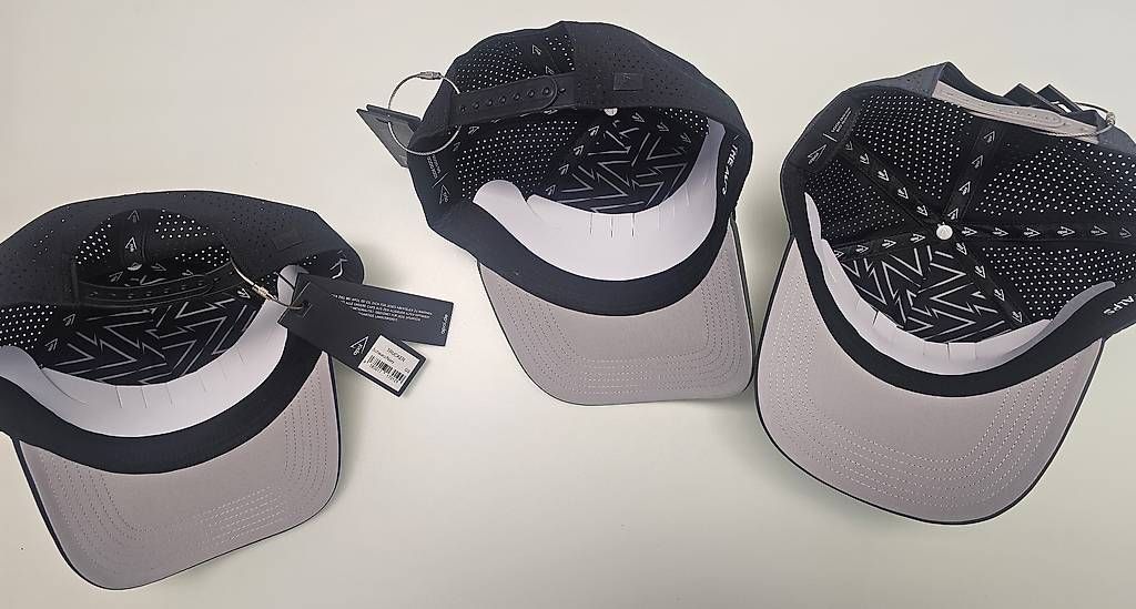 Hüte, Mützen & Caps:  Cap Apol Trucker – Gebraucht aus Münchenbuchsee von Bussistyle 1