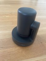 Logitech Rally Camera 4K