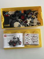Lego Teile