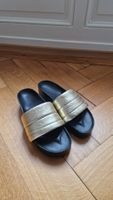 mules Sandro