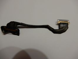 IPad 2 LCD Connector Flex Ribbon Cable For Motherboard Repla