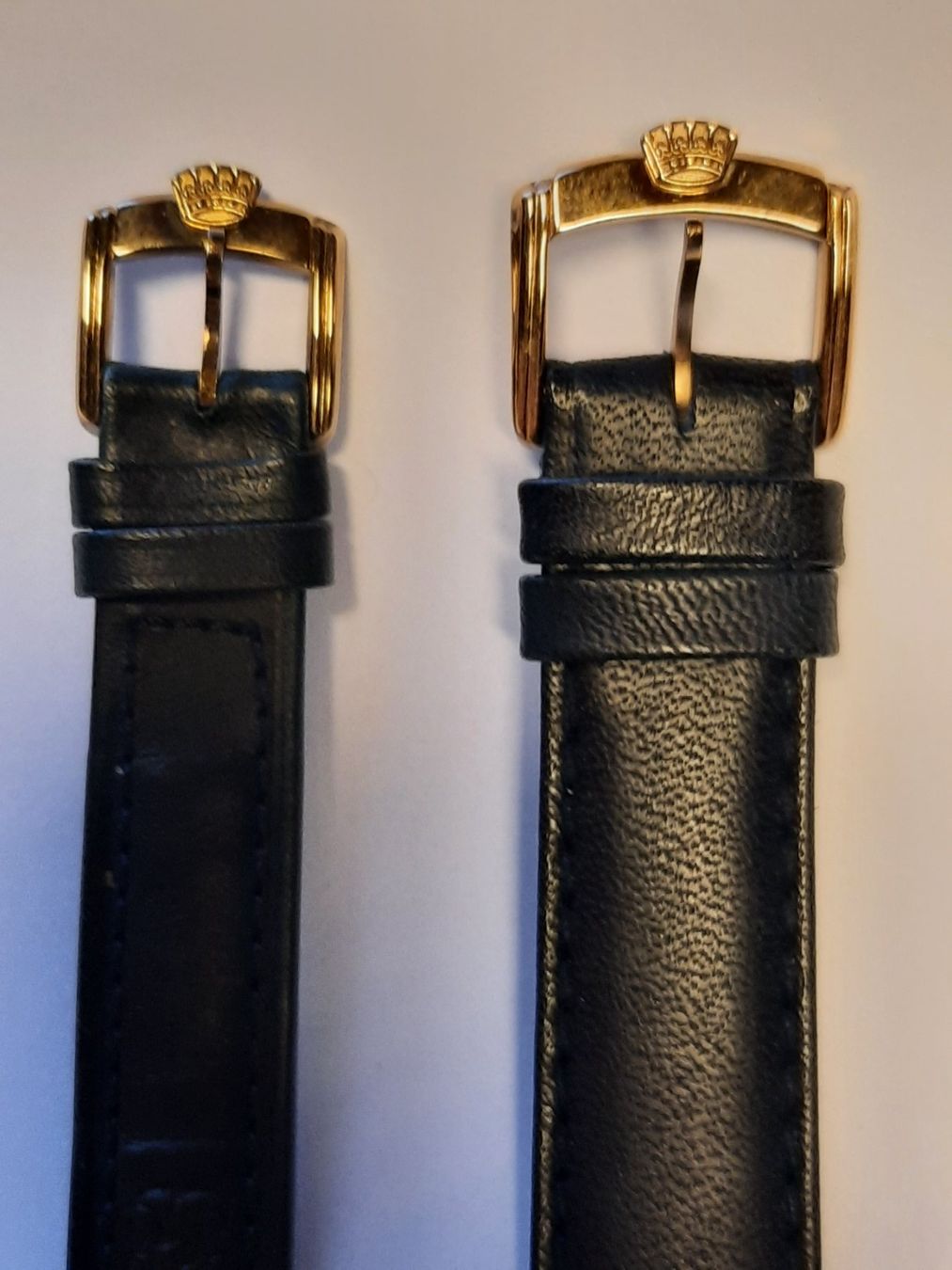 Orologi: Venice Simplon Orient Express 1919 Automatikuhren – Nuovo (secondo la descrizione) da Mühledorf SO venduto da schnulli51 5