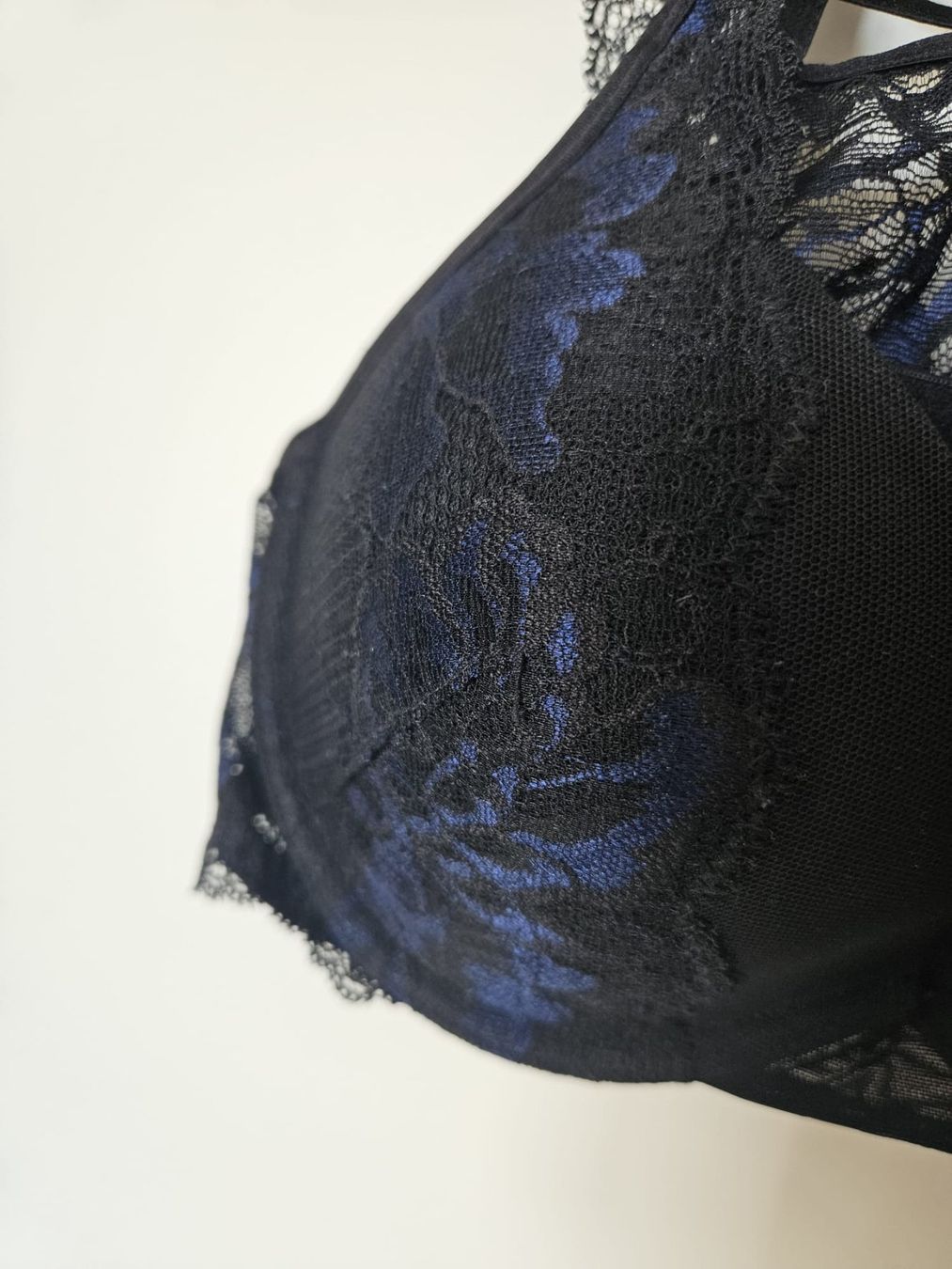 Beldona Autres dessous: Wunderschöner Bustier mit Spitze – Neuf (Voir description) à Muri b. Bern par mar_2hpg 2