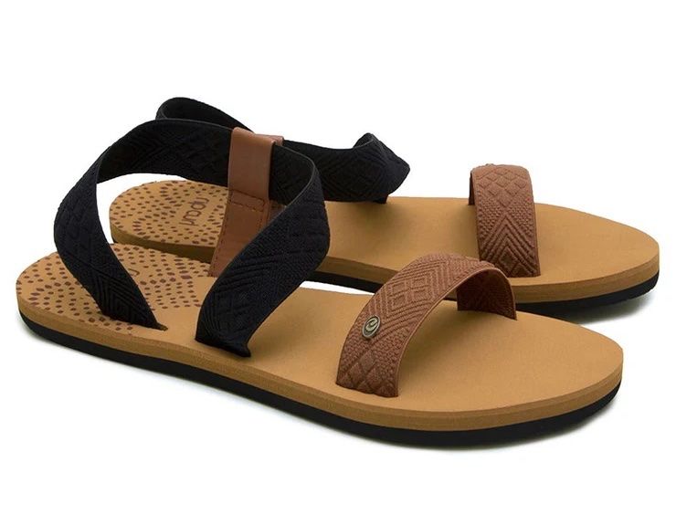 Roxy Scarpe da donna: NEU*** RIP CURL | Sandalen | Paradise Flipflops 38 – Nuovo (secondo la descrizione) da Zürich venduto da MyFashion 1