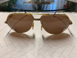 Brille Cartier