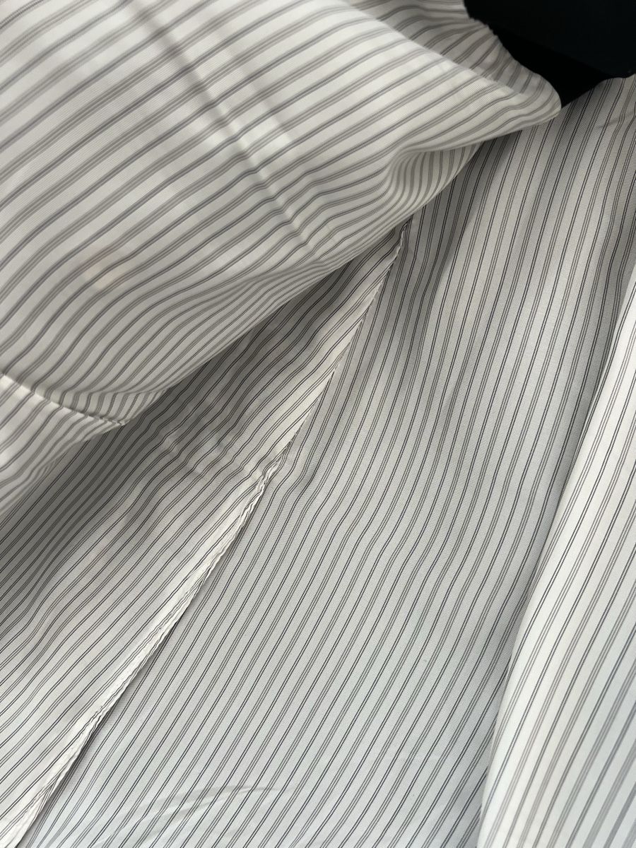 Essentiel Antwerp Gonne: Mini Checked Skirt by Essentiel Antwerp, Size 36 – Nuovo (secondo la descrizione) da Pully venduto da opa_k78q 2