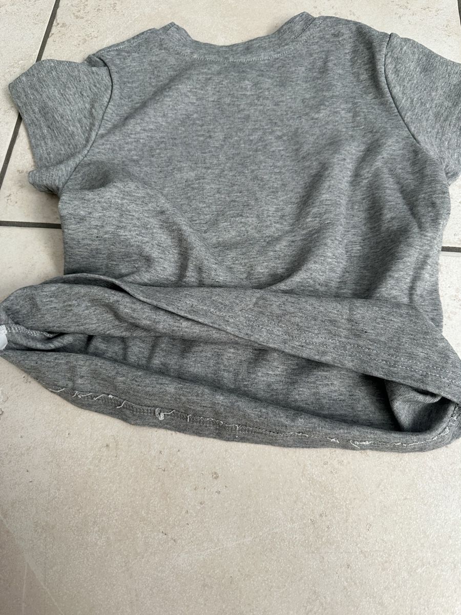 T-shirts: Shirt – D'occasion à Ipsach par ale_v82h 2