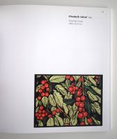 Scherenschnitte Schweiz Scherenschnitt-Ausstellung Bellerive
