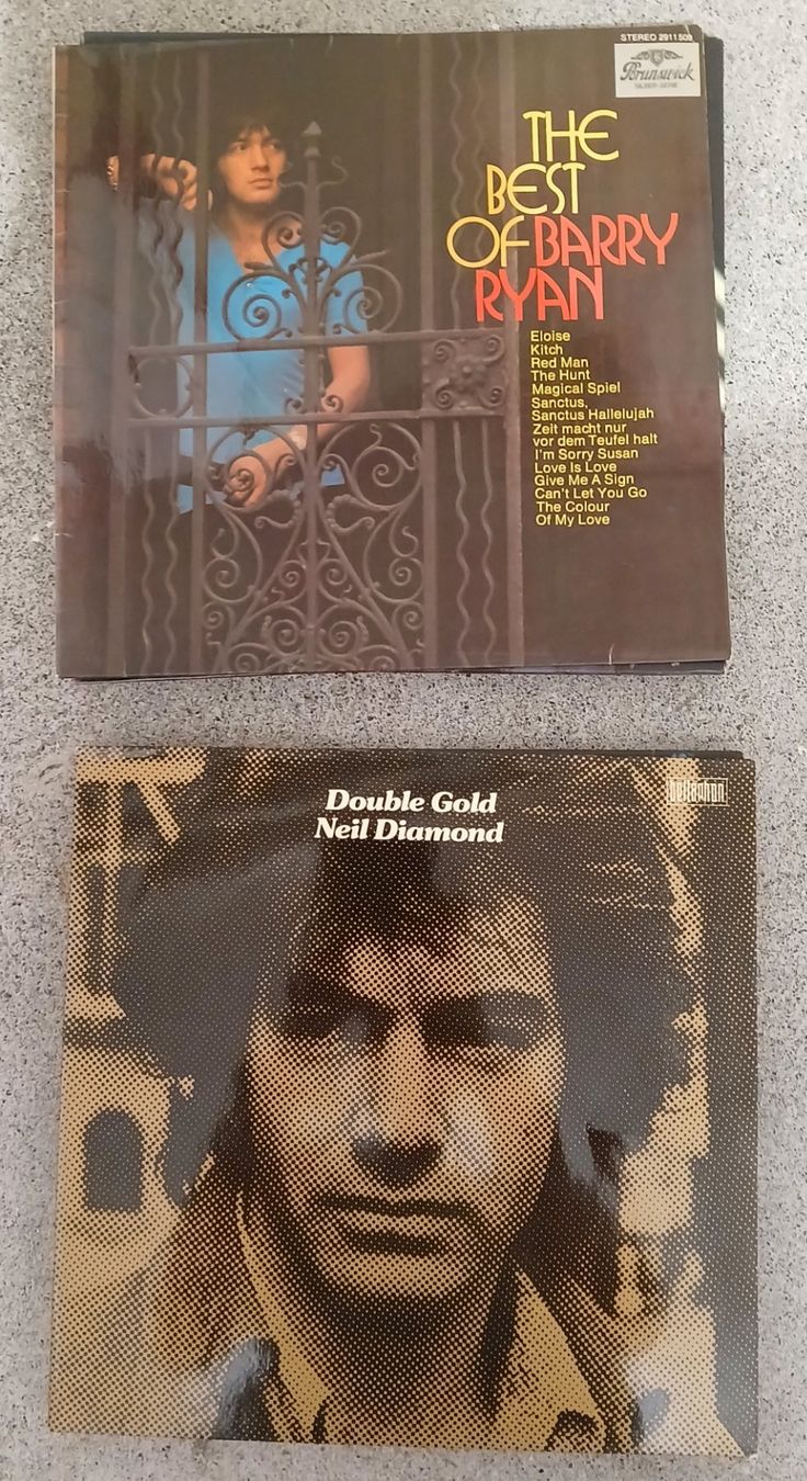 Dischi in vinile: 22 Schallplatten – Usato da Bünzen venduto da Corina-w 2