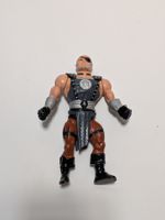 Mattel Masters of the Universe Blade