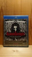 SENNENTUNTSCHI Blu-Ray