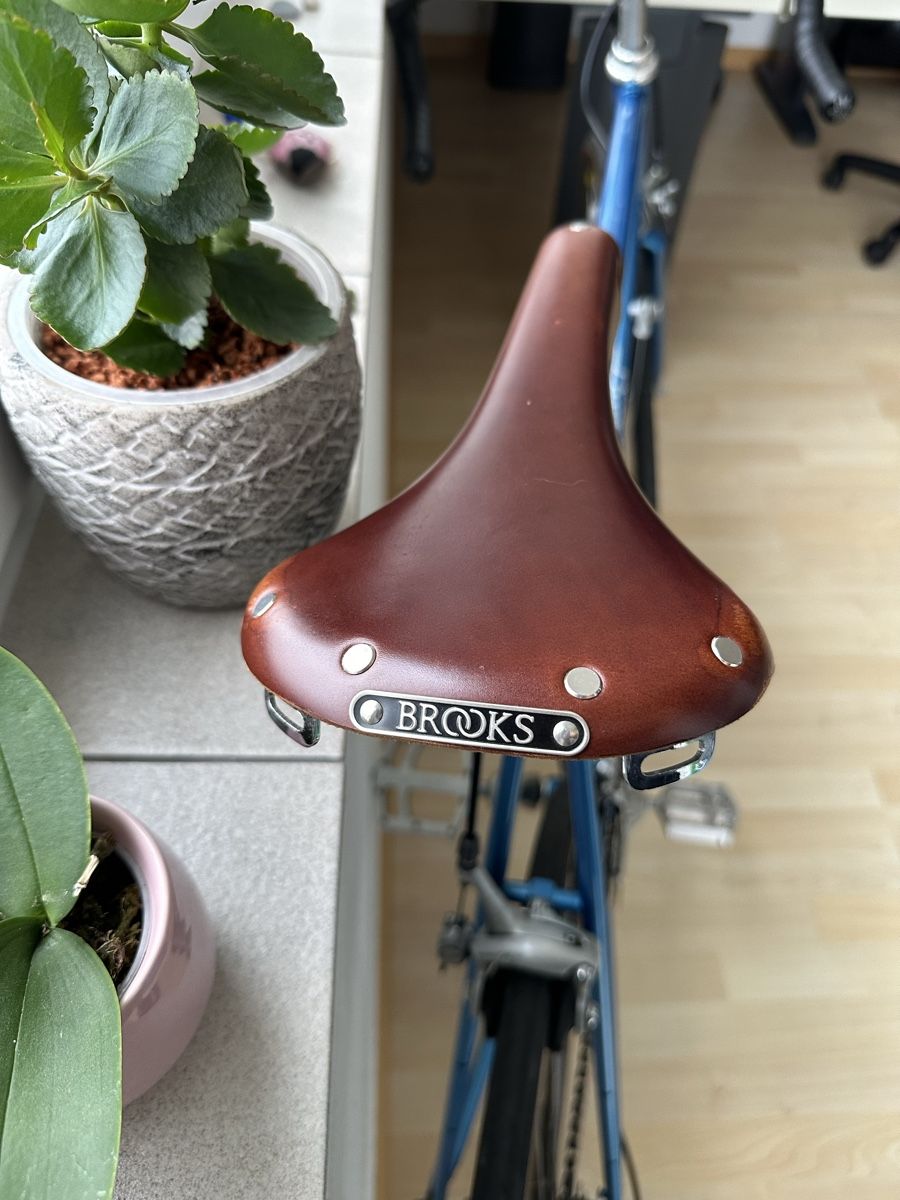 Vélos: Rennvelo – D'occasion à Dietwil par Scalar01 4