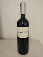 Aalto - Ribera del Duero 2022 5 Flaschen